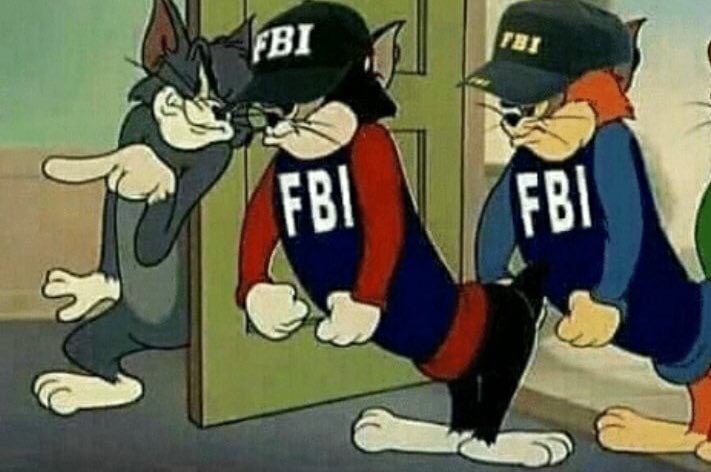 MN Training Center tweet media