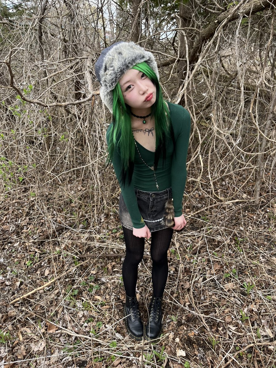 yvo ☆*:.｡. (@radioheadgivr) / Posts / X