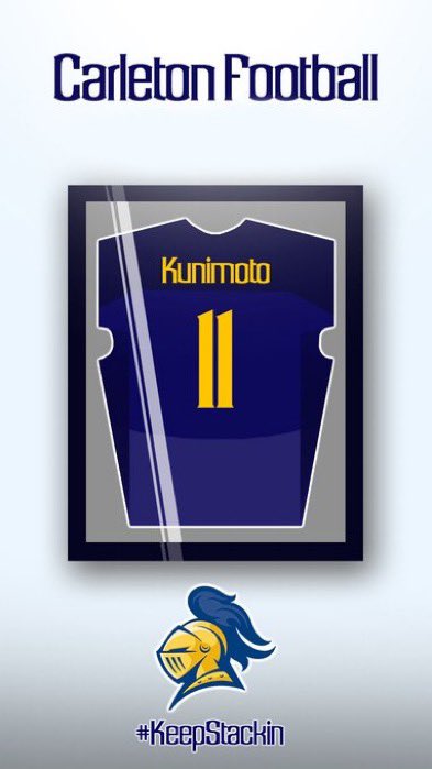 Appreciate the love coach <a href="/CoachJournell/">Tom Journell</a> 🙏🏽