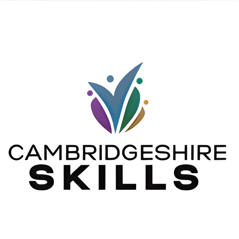 Cambridgeshire County Council is inviting Adult Education providers to bid for a place on the Cambridgeshire Skills Approved Provider List to help support us deliver the Adult Education Budget/Adult Skills Fund. ow.ly/VmpZ50RjUKL