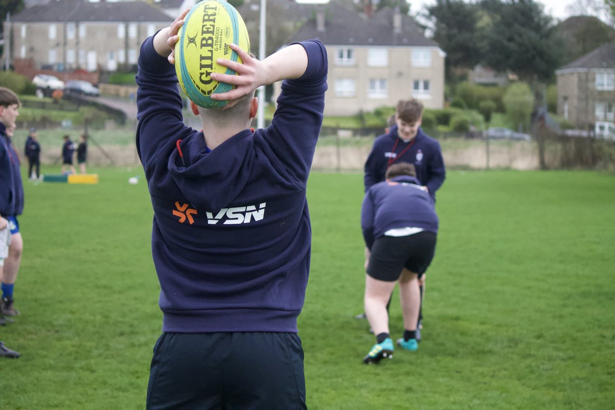 Academy returns tonight for the final session of our first block ☀️

Thank you to everyone who signed up! We can’t wait for block 2 to begin

#GetOnside #ElevateYourGame #VSNAcademy #vsn 

@vsnsport