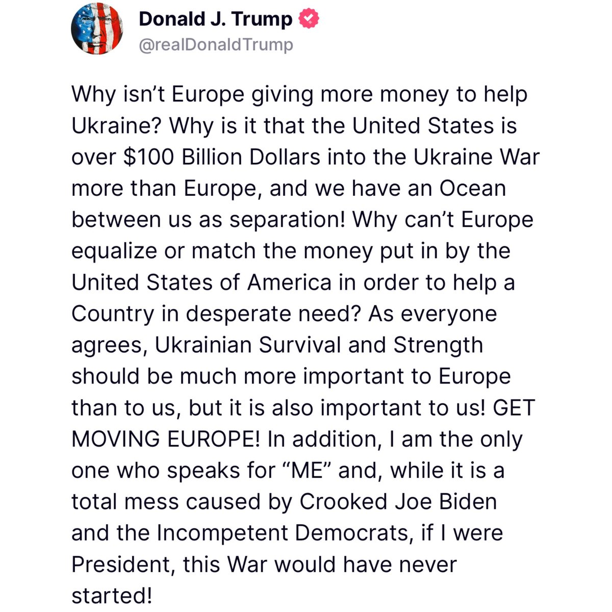 Brandon Herrera tweet media