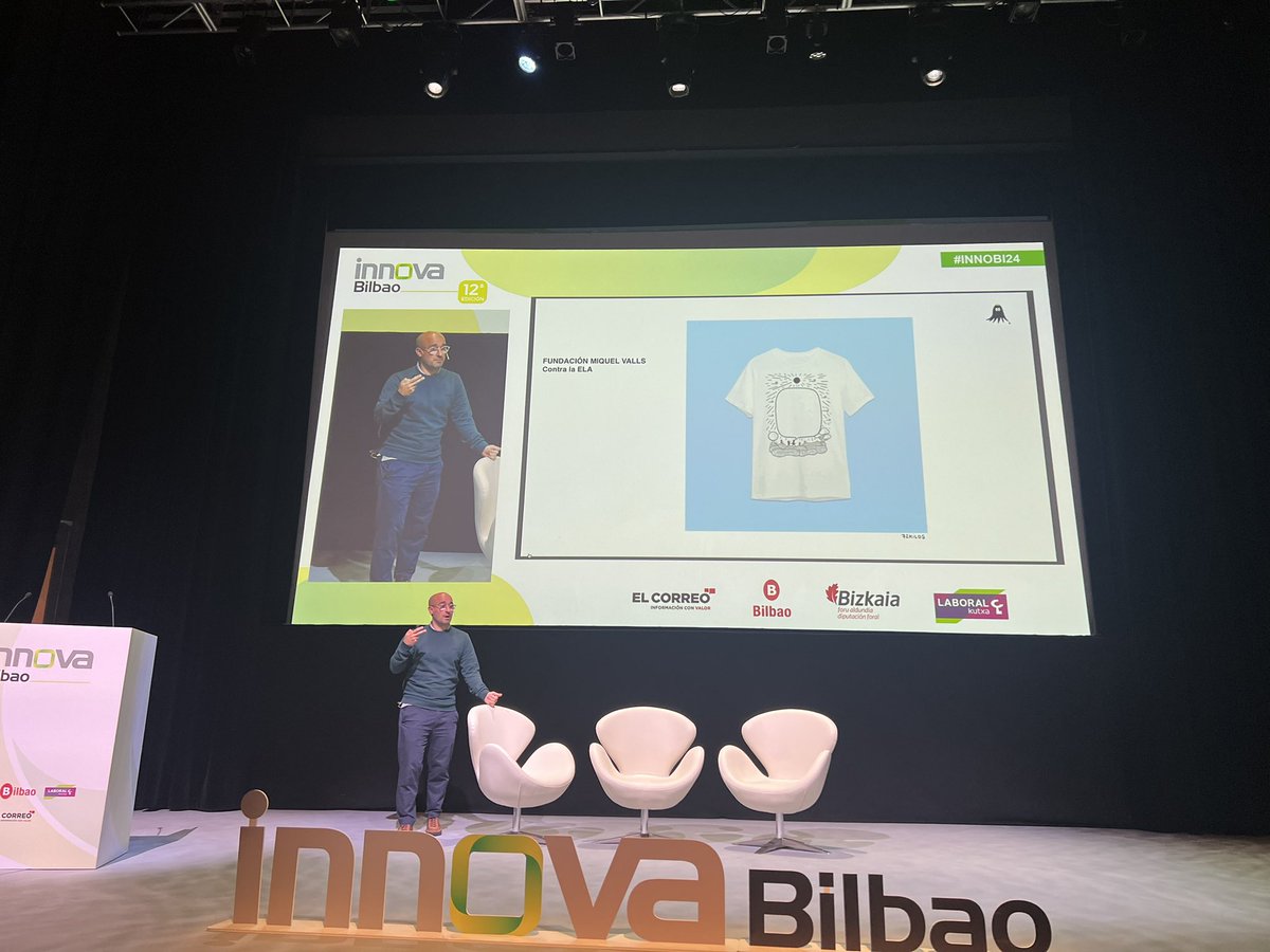 Marta Fernández Rivera tweet media