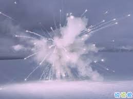 williamhai tweet media