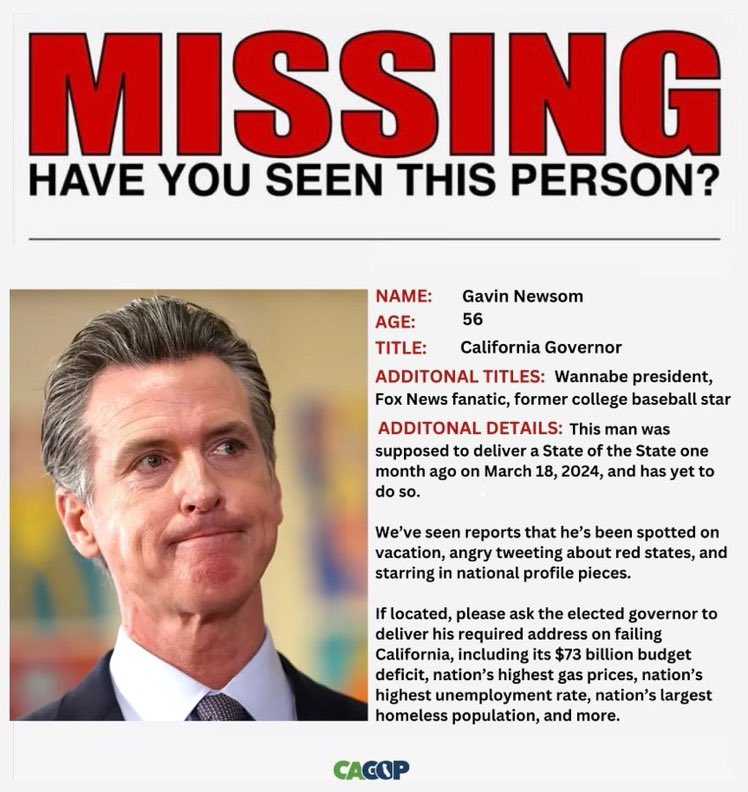MrsColumbo's tweet photo. Good one. https://t.co/RqRHJ7L28m