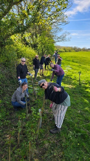 Academi Wales tweet media