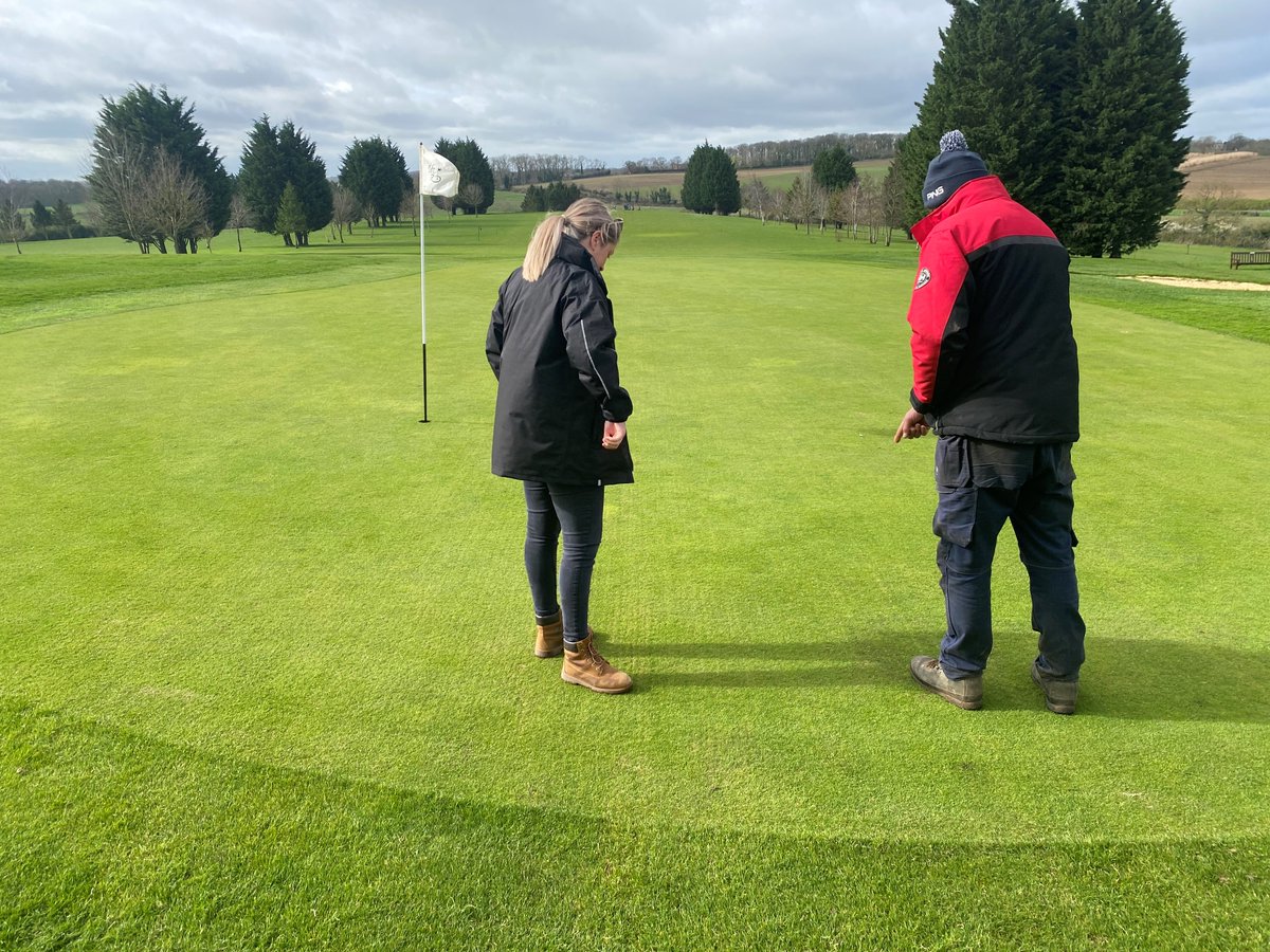 British Sugar TOPSOIL tweet media