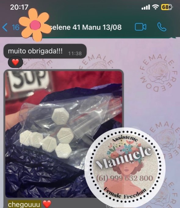 Botou fé no chá de canela e ele não ajudou? 😥Calma, tem como você sair dessa! 📷 📷contate.me/manucyto 📷📷📷 #cytotec#citotec  #misoprostol #cytotecoriginal #comprarcytotec #aborto