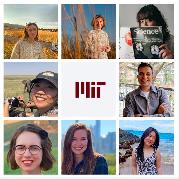 Celina Zhao tweet media