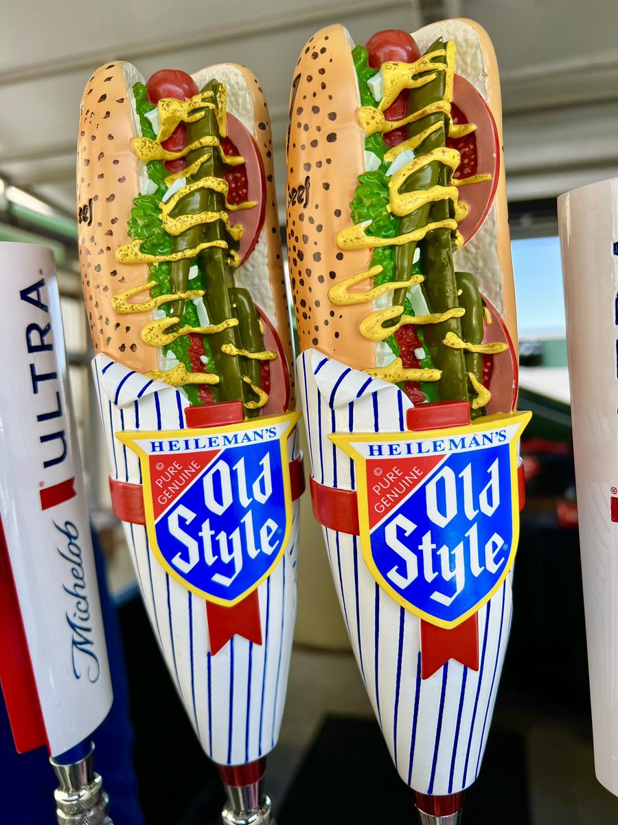 ChicagoBeerGeeks tweet media