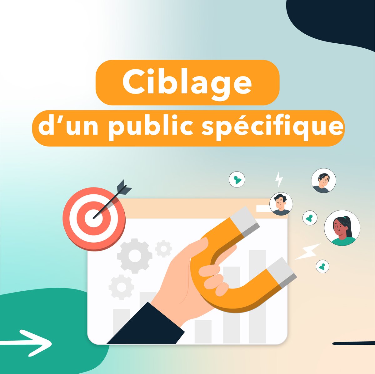 certishopping's tweet photo. Vous vous demandez pourquoi vous devriez avoir un compte Google Merchant Center ? 
👉 Voici 3 avantages clés qui pourraient bien vous convaincre de franchir le pas ! 
📞n'hésitez pas à contactez nos experts pour plus de détails 
#certishopping #GoogleMerchantCenter #ECommerce https://t.co/uejH2o8pgR