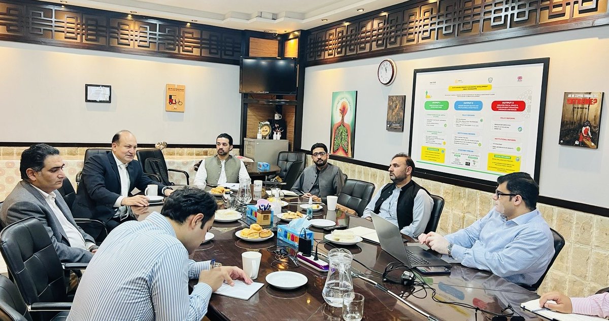 SEED.Pakistan tweet media