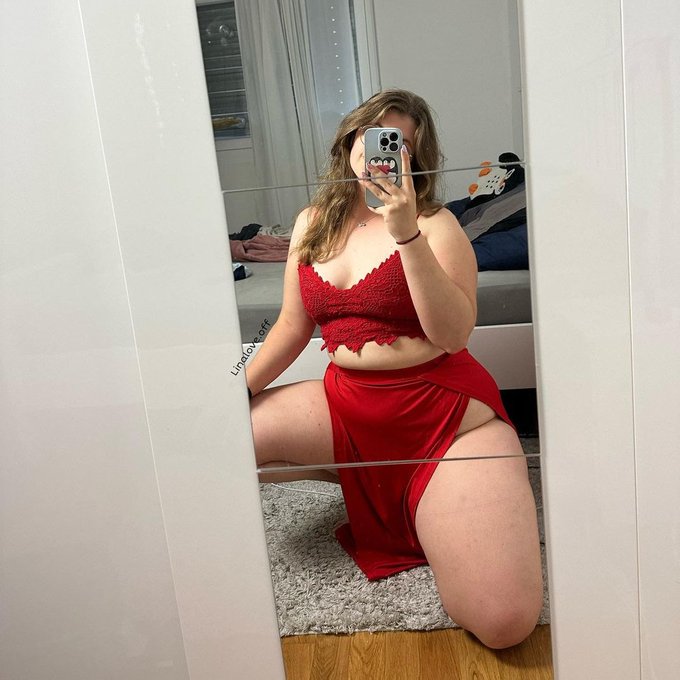 You want more ?? https://t.co/q38fVKZbFj https://t.co/3Xw1FwG5gb<a href="/tag/xhamster"class="tags"><span>#xhamster</span></a>