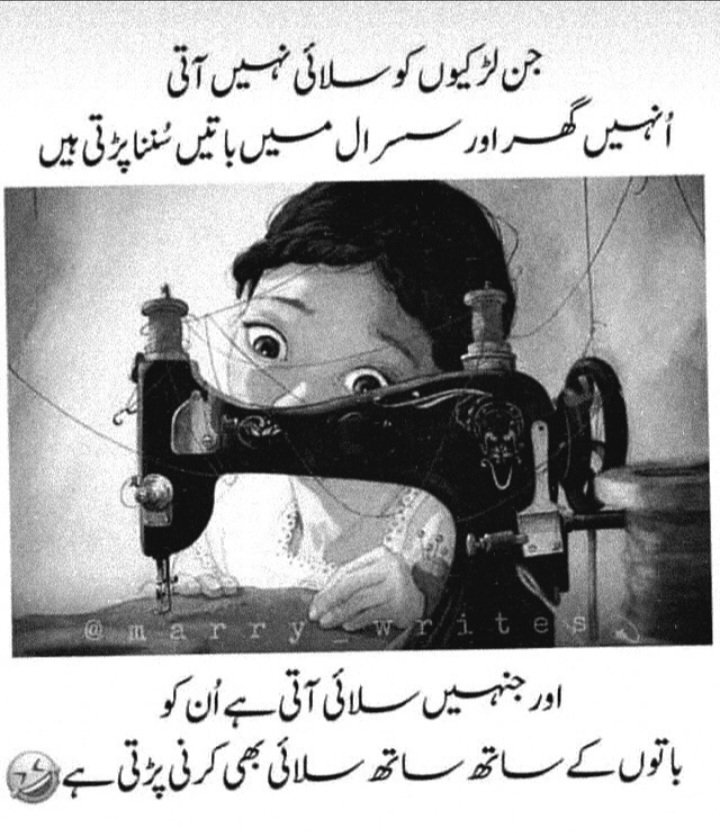 Azmat_Z_512's tweet photo. https://t.co/gRco9kz8Ms
