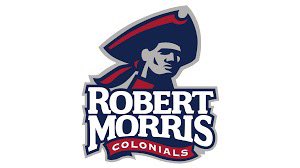 Robert Morris Offered!