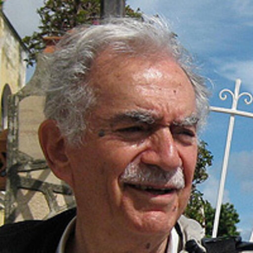 Sad news today of Harry #Schachter's death - native of Vienna, a giant of #glycotime with an infectious enthusiasm - my personal thanks for his support and inspiration. RIP.
legacy.com/ca/obituaries/…