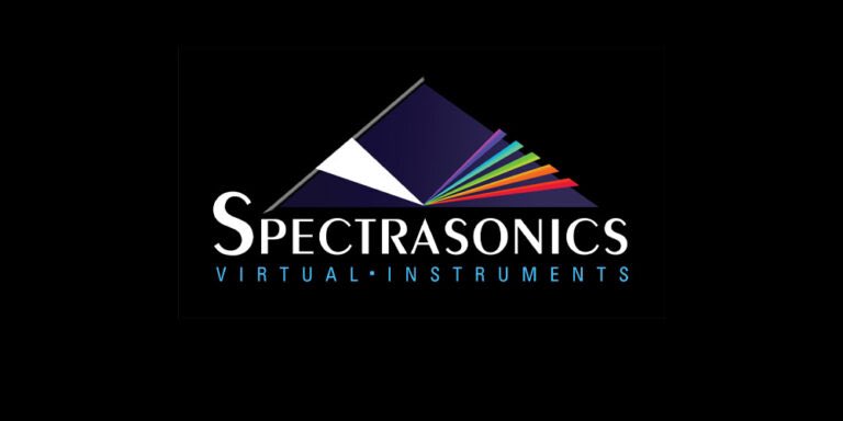 それでは、皆様、また来週！

22日月曜からは、SPECTRASONICS（スペクトラソニックス）製品が、弊社取扱ブランドの本格仲間入りです♪

dirigent.jp/blog/spectraso…

テクニカルサポートを希望される既存ユーザーの方は、改めて弊社へのユーザー登録をお願いいたします。