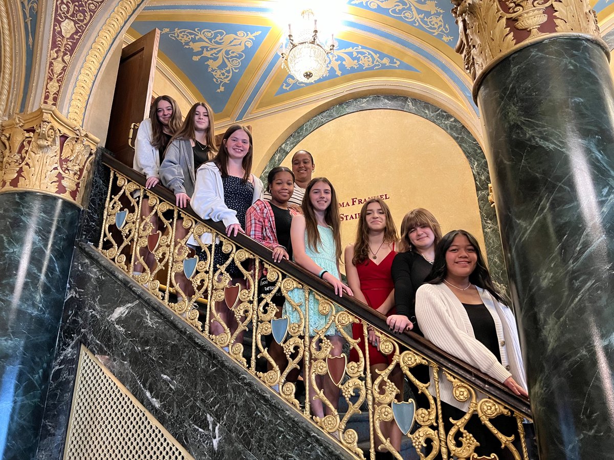 Mrs. Kirksey tweet media