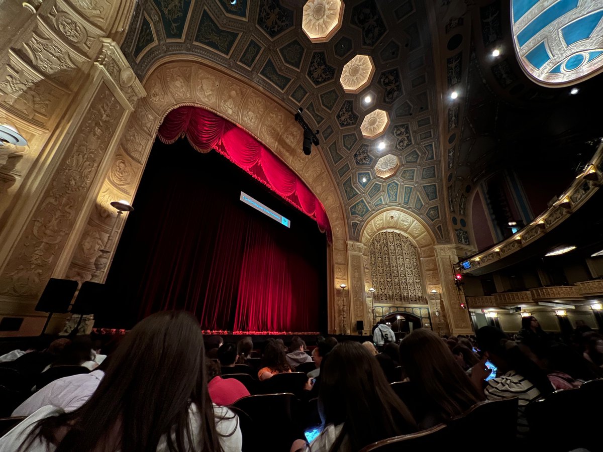 Mrs. Kirksey tweet media