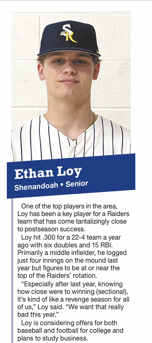 #elite11 @EthanLoy10