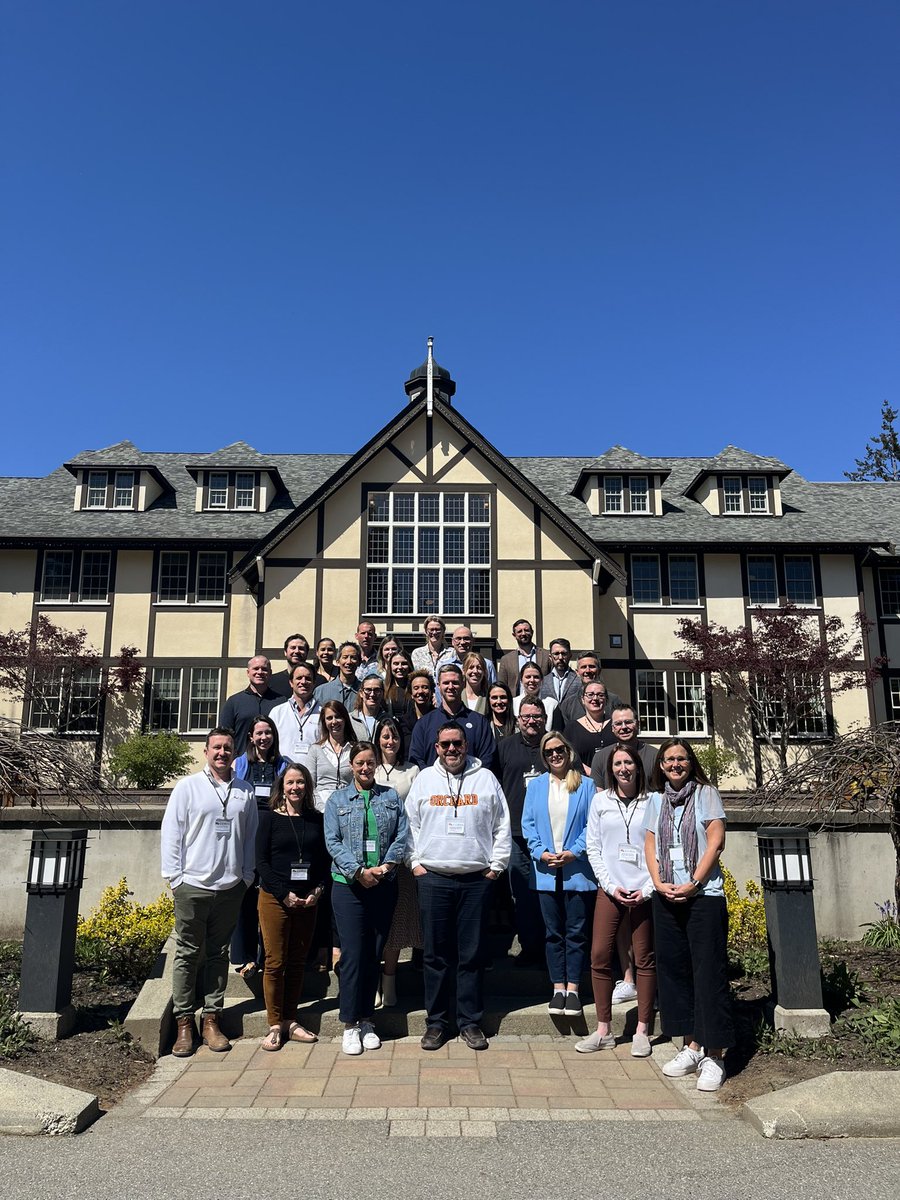 Jess Roud tweet media