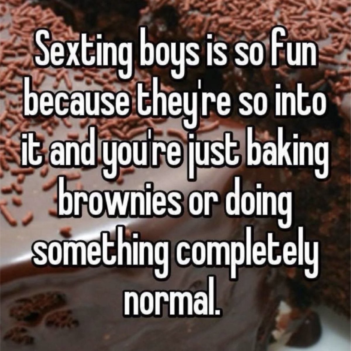 The Notorious J.O.V. tweet media