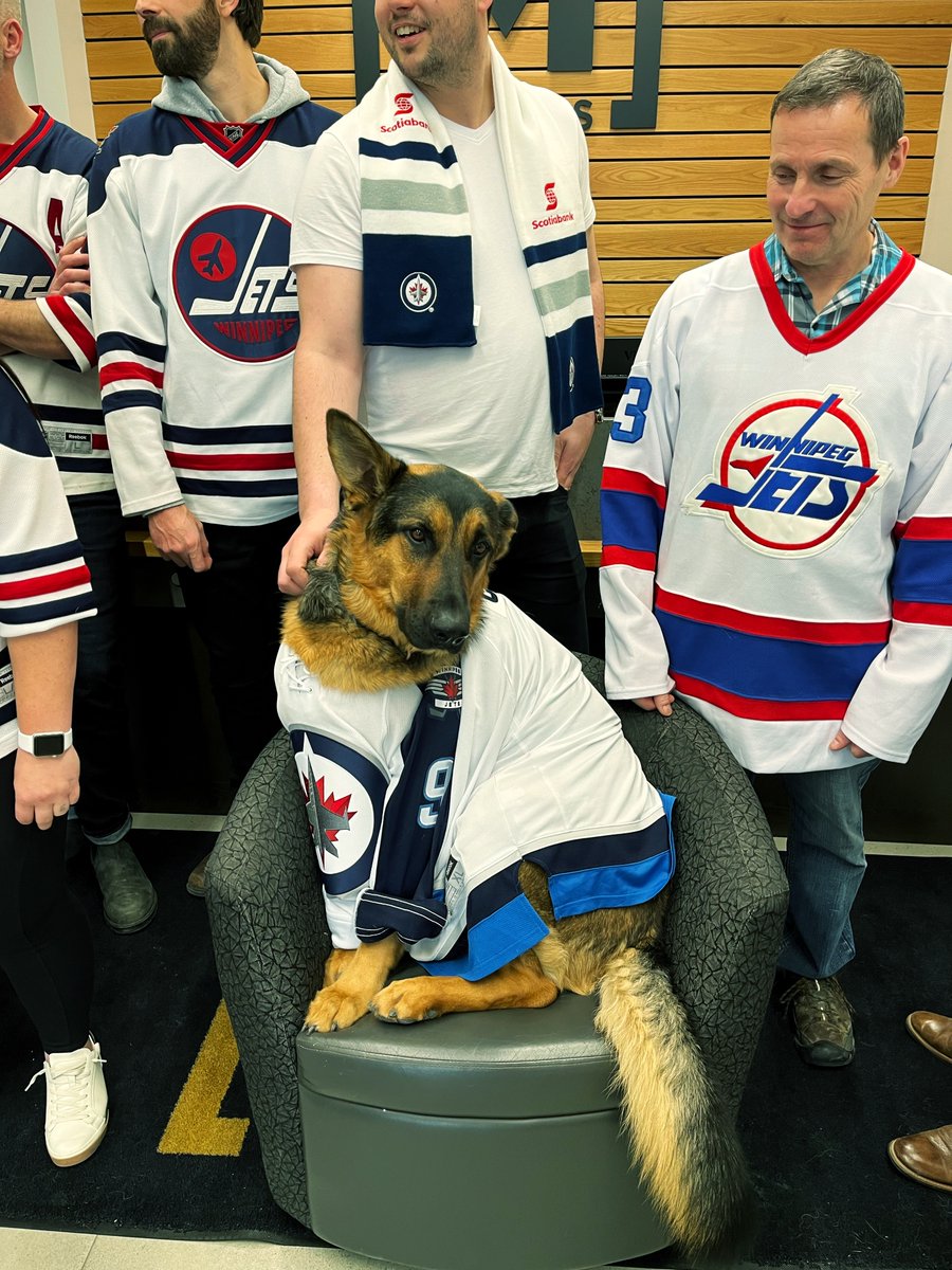 M Builds tweet media