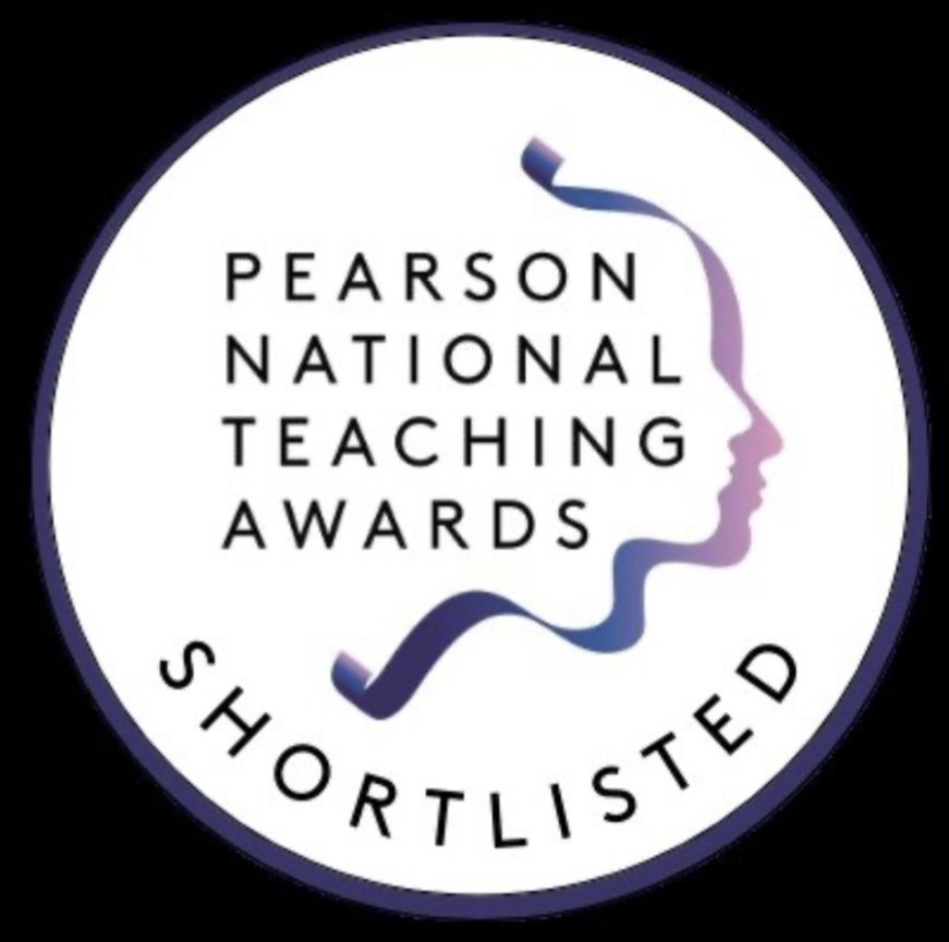 SpringCottagePS's tweet photo. We are delighted that Mr Rhodes has been shortlisted as a Finalist in the ‘Headteacher of the Year Award in a Primary School’ category in The Pearson National Teaching Awards. Winners will be announced on ‘Thank a Teacher Day’ on 19/06/24 Good luck, Mr Rhodes! @TeachingAwards https://t.co/pjv7LaiWUM