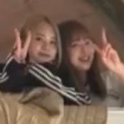 OMOIDE_SK_IR's tweet photo. すずこなともちょながキテテ、、。
 #笠原桃奈  #佐々木心菜  #山本すず https://t.co/nDHqH68vwQ