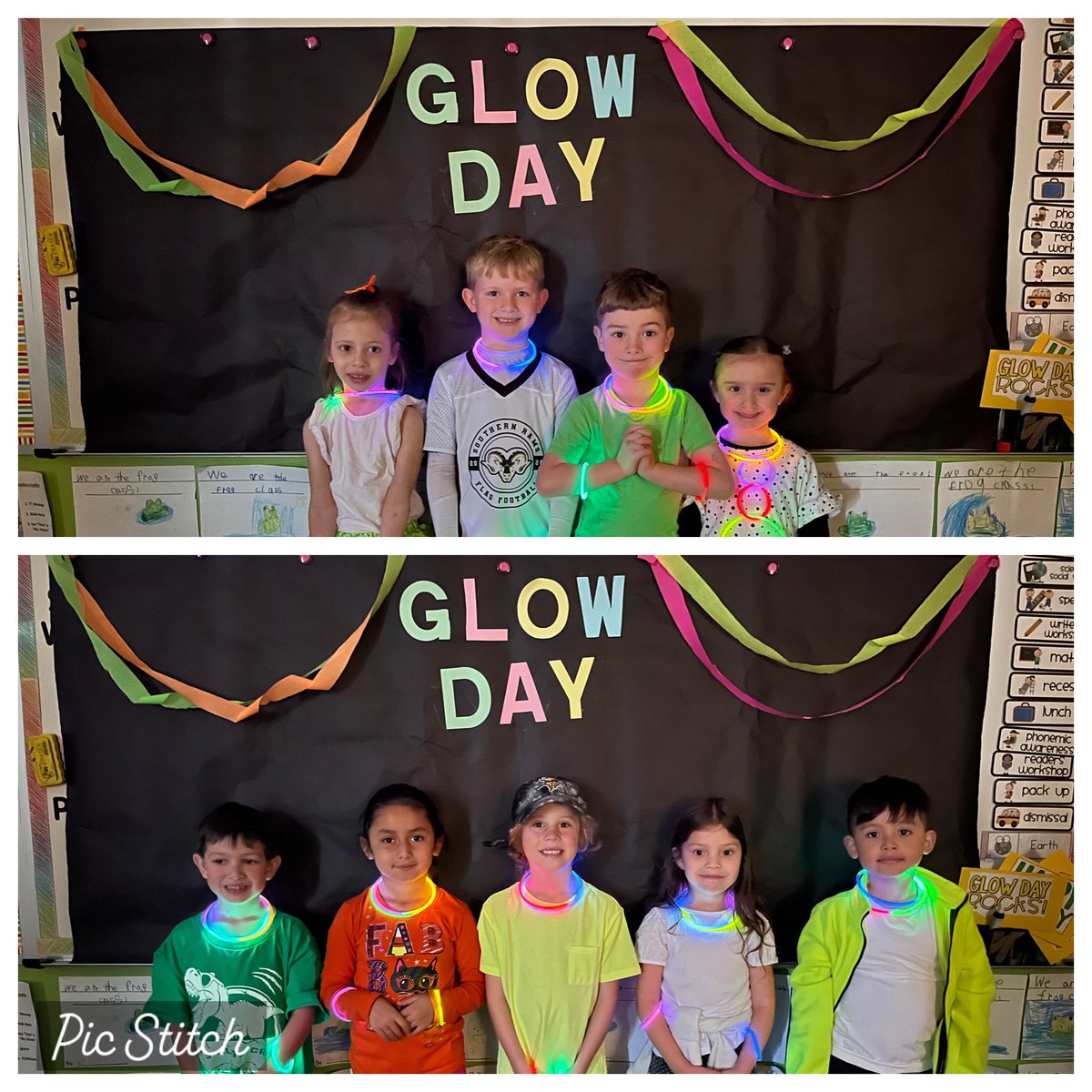 Jennifer Hester tweet media