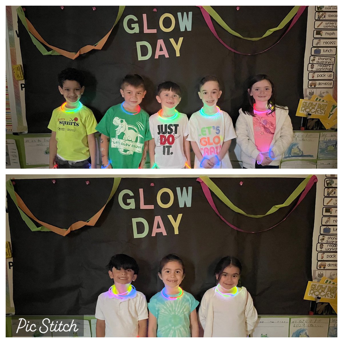 Jennifer Hester tweet media