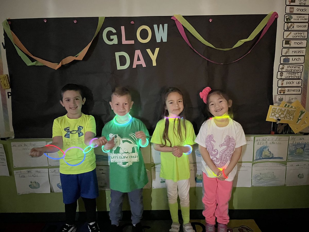 Jennifer Hester tweet media