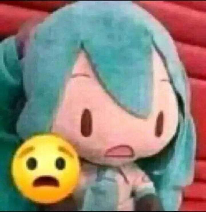 Junn_HT's tweet photo. @BrayanE41974458 @OtakuCursed La humanidad no deja de sorprenderme 🚬 https://t.co/bvw2ZHtPxz