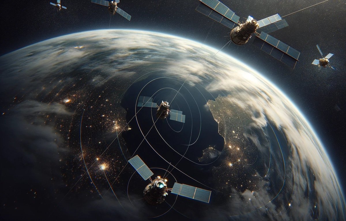 NewsIADN's tweet image. #ISRO Chief inaugurated Asia’s first dedicated command &amp;amp; control centre for Space Domain Awareness (SDA) at Bengaluru-based startup #Digantara&apos;s facility today.