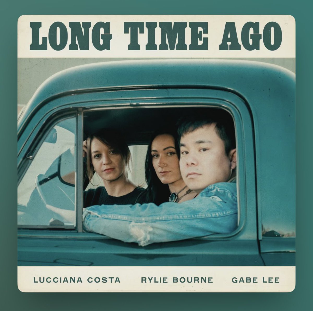 The harmonies on this track are absolutely flawless.

<a href="/mistergabelee/">Gabe Lee</a>