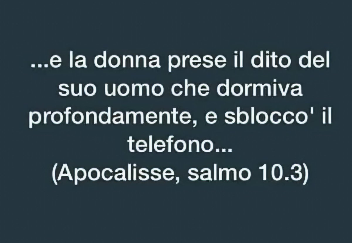 ❤️🫶 Tessorro.🧟‍♂️