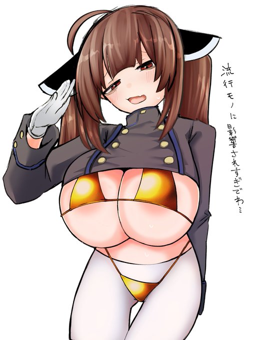 遅くなりました!
きりたんきらきら金曜日!!!!! 