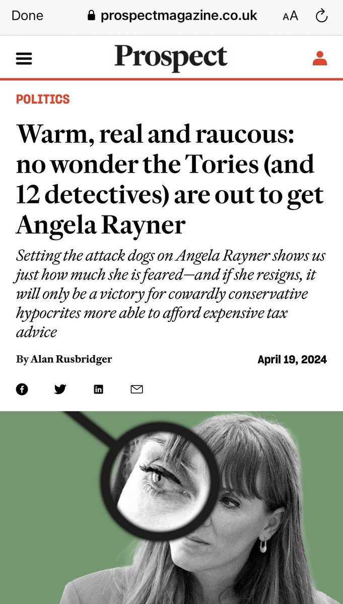 12 detectives? prospectmagazine.co.uk/politics/65766…