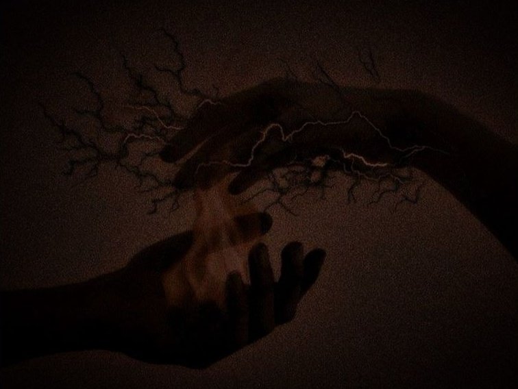 Not_ahmii's tweet photo. But I am so deeply lost in my own soul, how can i expect anyone else to understand me? https://t.co/kyLZBHJJzT