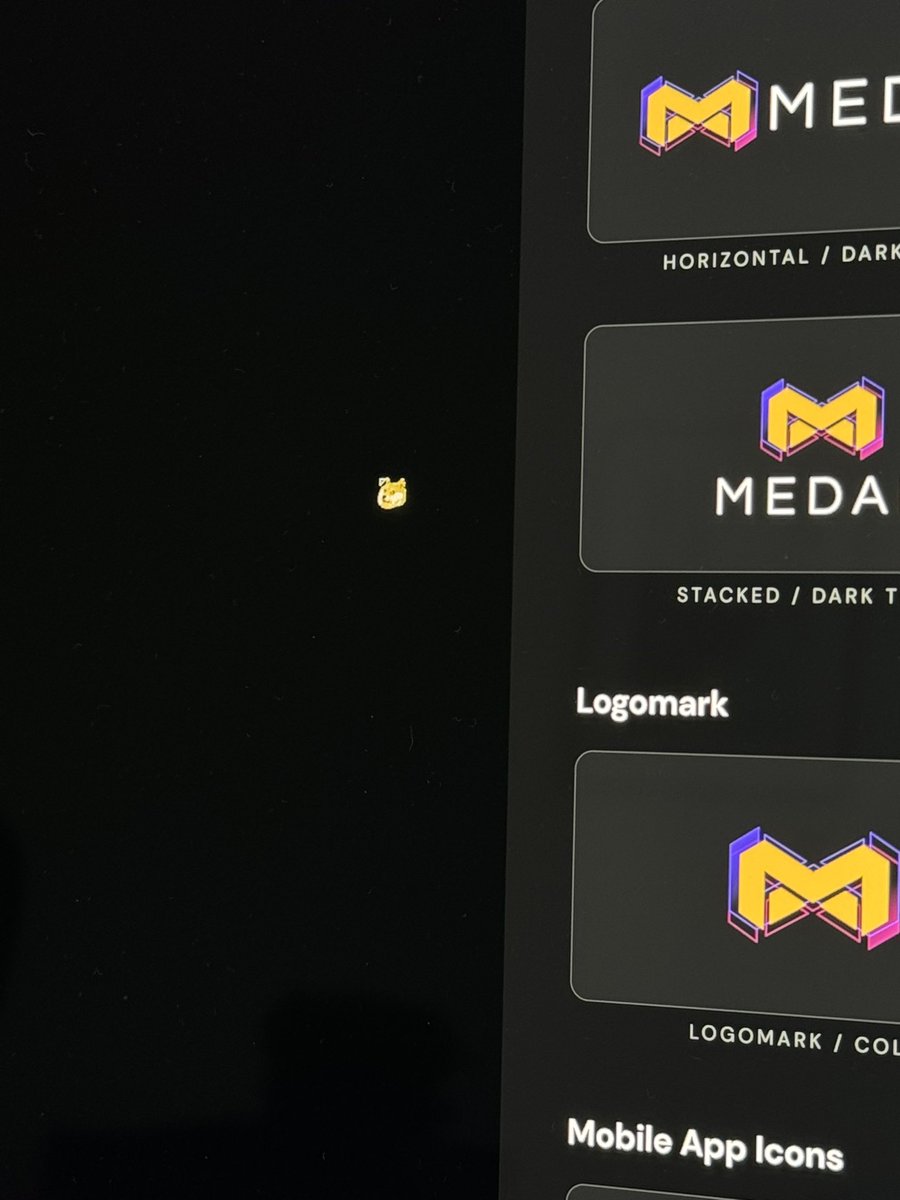 patrickmaccann's tweet photo. I'm not closing or reloading this @figma file... ever. https://t.co/lB9iSKjH5e