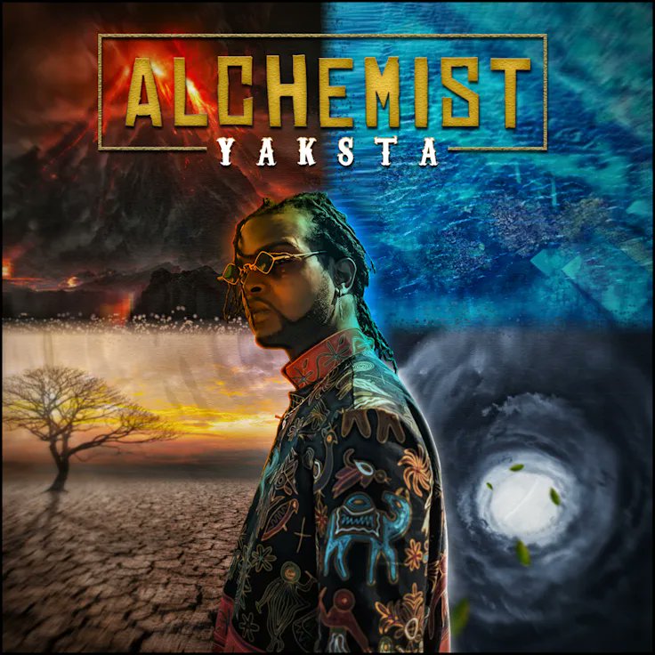 monicablack401's tweet image. Hello Artist! Are you prepared for your cover to be a stunning work of art? Please DM me if you want to add a customized ending to your track. 👨👰 #songcover #trackcover #mixtapecover #musician #artis #newtrack #graphic #graphicdesign #graphicdesigner #coverartist #cover