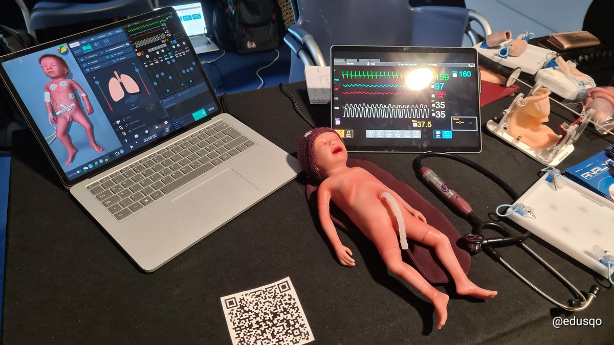 Eduardo Alcaraz, MD PhD tweet media