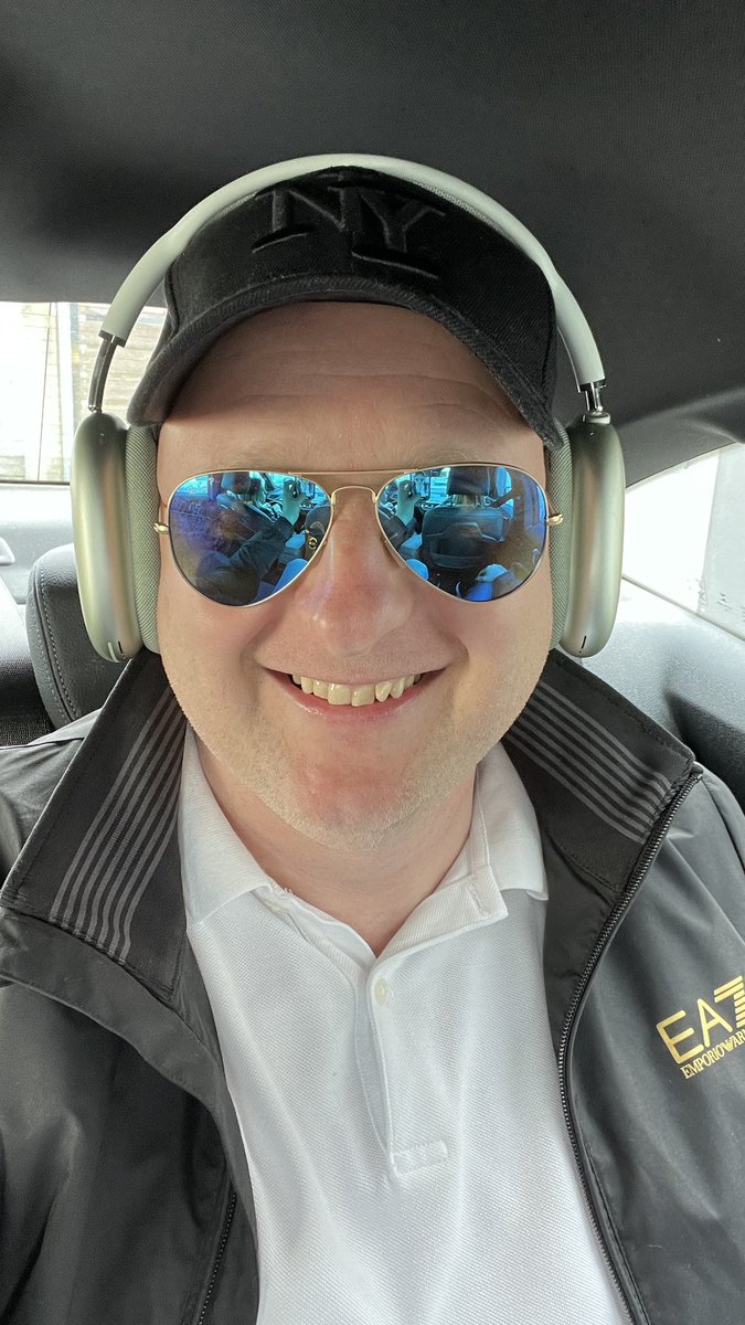 chris_rwa's tweet photo. Have a nice weekend #rwa #tokenization #nft #fineturtle https://t.co/jaGrKe9N9T