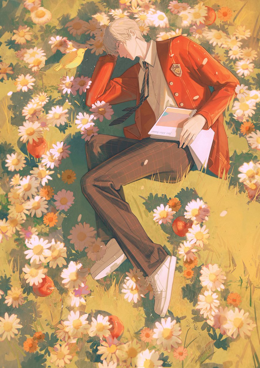 #LoveandDeepspace  #恋与深空  #恋と深空 #セイヤ #沈星回 #Xavier