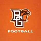 Emmet Rhoades tweet media