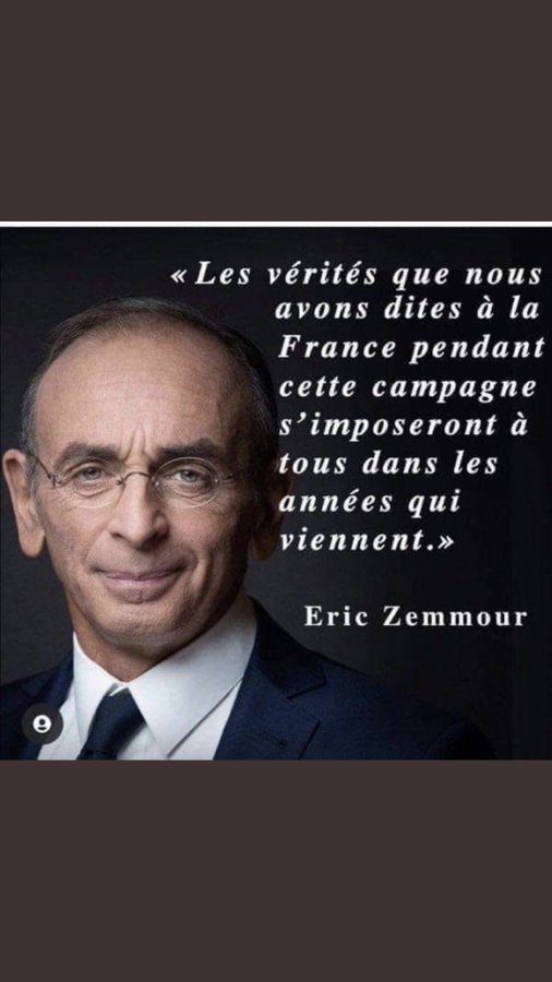 RoseLouise48520's tweet image. j'espère que #GLeBret @GauthierBret a reçu le message de #PPraud qui sait très bien qu'il déteste d'#EZ (ça se voyait quand il couvrait ses meetings). C'est son droit, mais qu'il soit discret dans ce cas ! @PascalPraud c'est #MLP qui refuse les alliances et non #Zemmour !