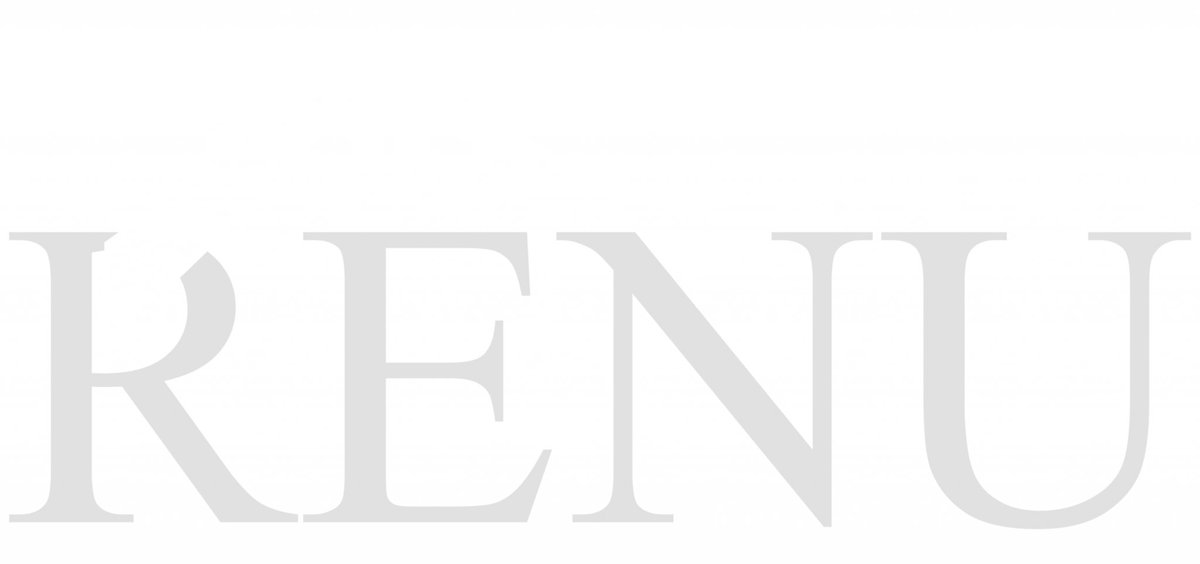 RENU Property Management tweet media
