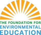 @Ijasorg is pleased to welcome The Foundation for Environmental Education &amp; Glen Kizer as a bronze partner of the #2024StateScienceExposition! They will be awarding $100 to a student doing research in the category of Environmental Science.  #environmentalscience