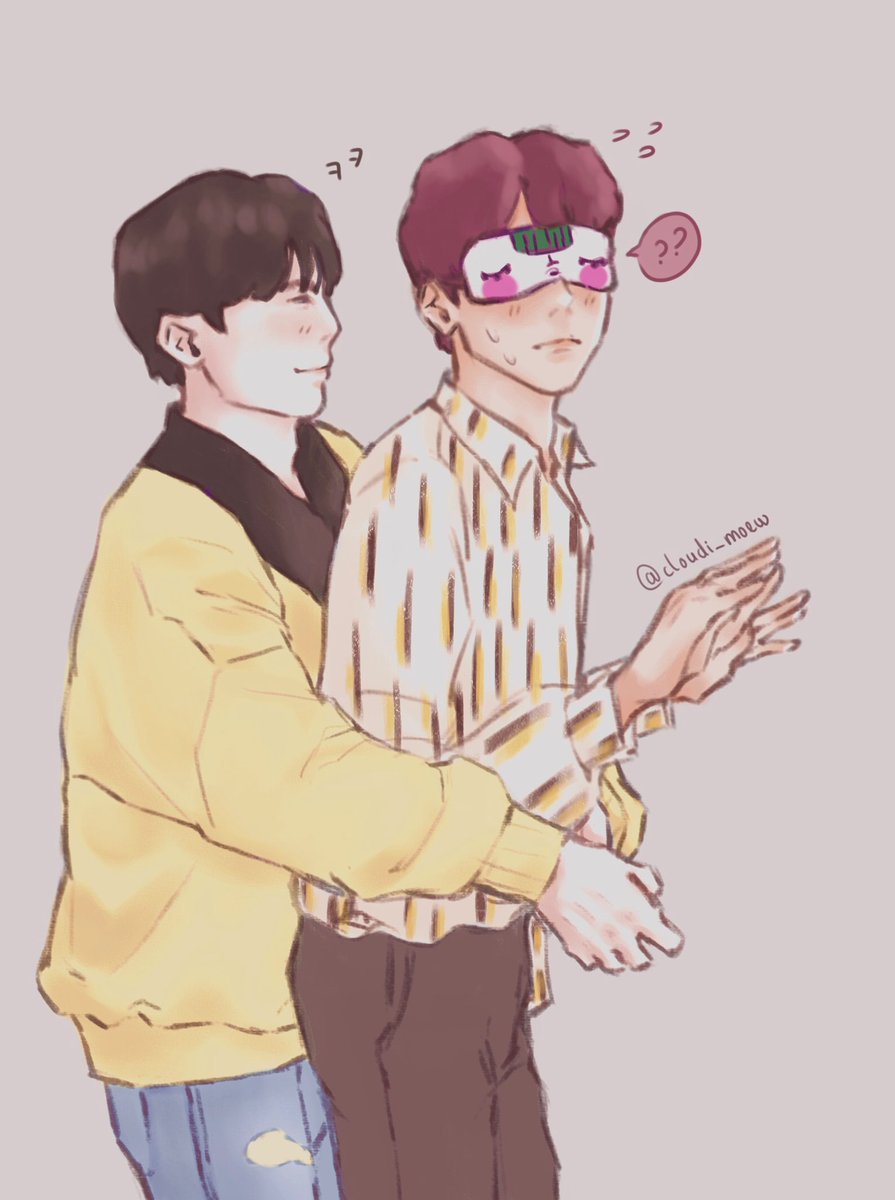 #솝 #슈홉 #yoonseok #sope