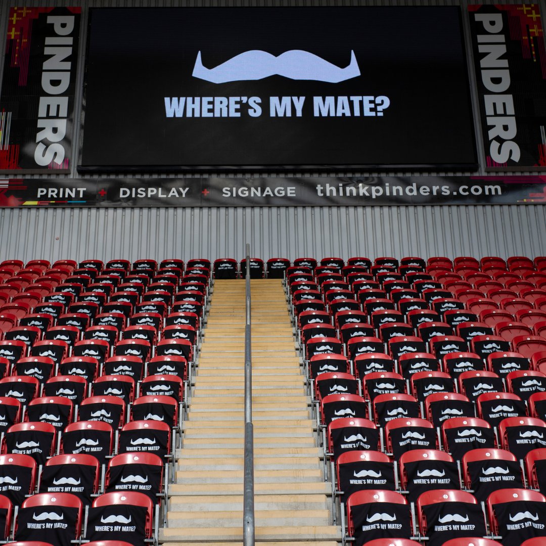 SPLENDID tweet media